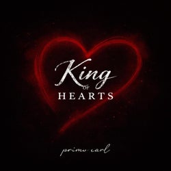 King of Hearts