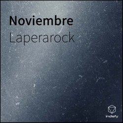 Noviembre