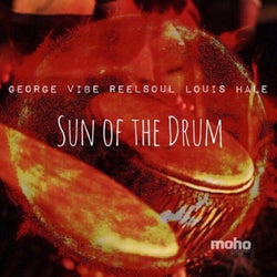 Sun of the Drum