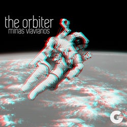 The Orbiter