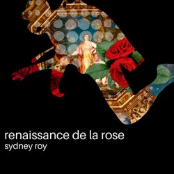 Renaissance de la Rose EP