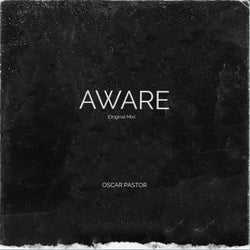 Aware