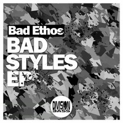 Bad Styles EP