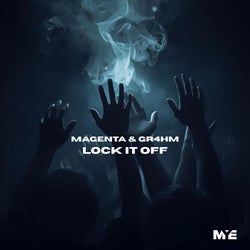 Lock It Off