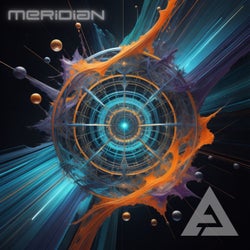 Meridian