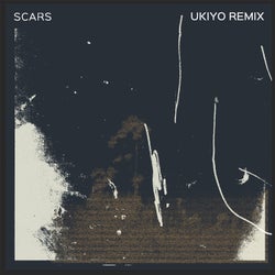 Scars (Ukiyo Remix)