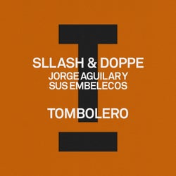 Tombolero