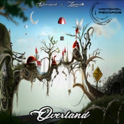 Overland