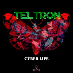 Cyber Life