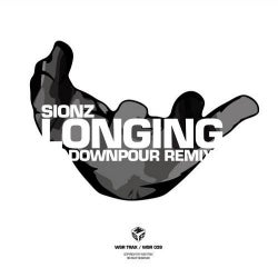 Longing (Downpour Remix)