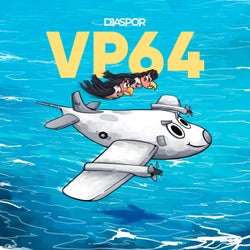 VP64