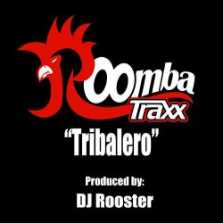 Tribalero