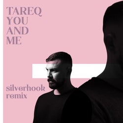 You and Me (Silverhook Remixes)