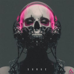 Surge