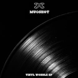 Vinyl Wobble EP