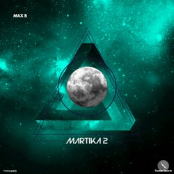 Martika 2