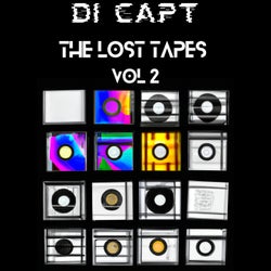 The Lost Tapes, Vol. 2
