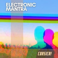 Electronic Mantra