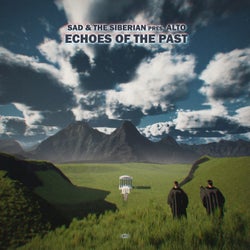 Echoes of the Past