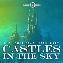 Castles in the Sky (feat. Starhoney)