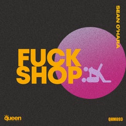 Fuck Shop