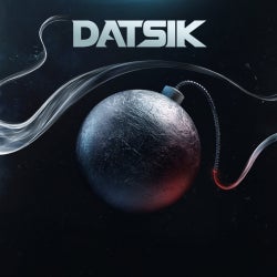 Datsik's Smoke Bomb Chart