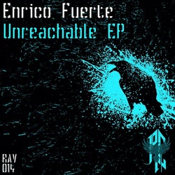 Unreachable EP