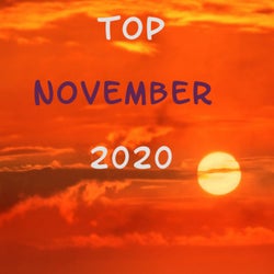 Top November 2020