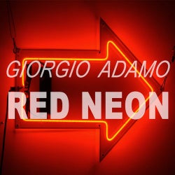 Red Neon