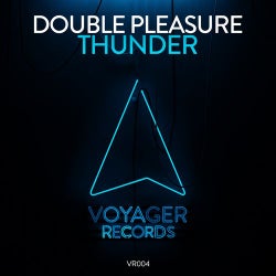 Thunder (Extended Mix)