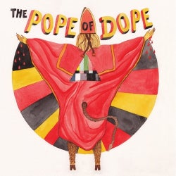 The Pope Of Dope