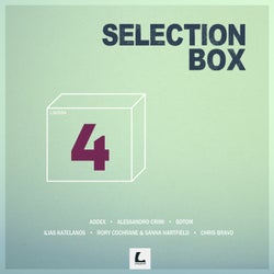 Selection Box 4