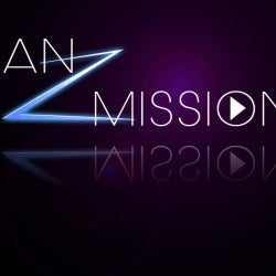 The Tran-z-missions chart