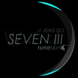 Seven III
