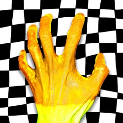 Funktionieren