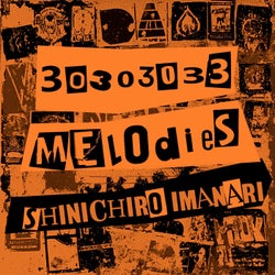 MELodies