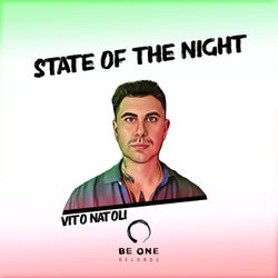State of the Night