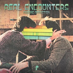 Real Encounters