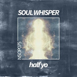 Soul Whisper