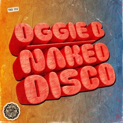 Naked Disco