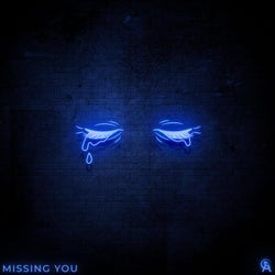 Missing You
