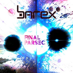 Final Parsec (Original Club Mix)