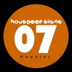 Housdeep Signs - Vol.7