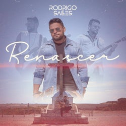 Renascer
