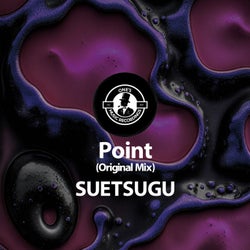 Point (Original Mix)