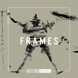 Frames Issue 18