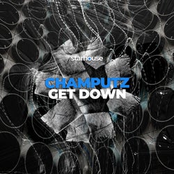 Get Down (Extended Mix)