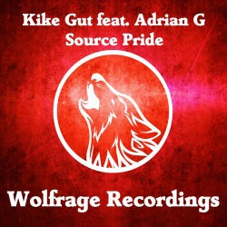 Source Pride