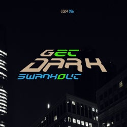 Get Dark EP