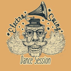 Electro Swing Dance Session